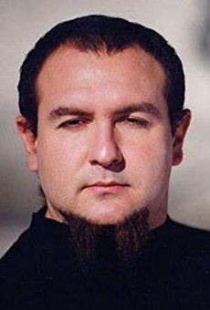 Películas de Luca De Dominicis