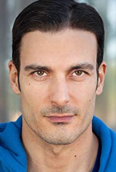 Películas de Luca Della Valle