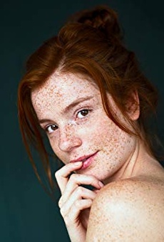 Películas de Luca Hollestelle