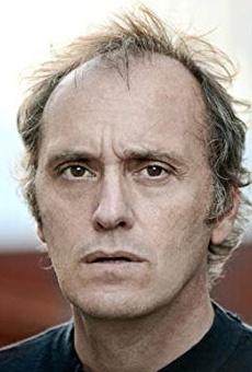 Películas de Luca Lazzareschi