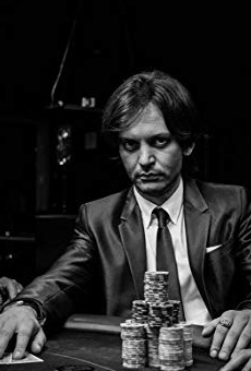 Películas de Luca Magri