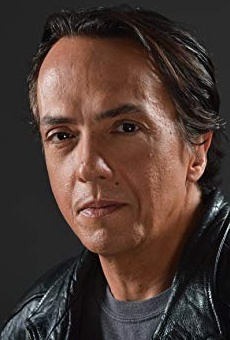 Películas de Luca Rodrigues