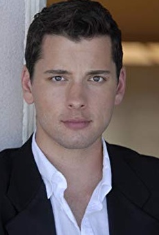 Películas de Lucas Alifano