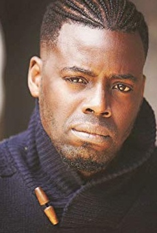 Películas de Lucas Antoine Starrets