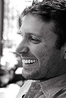 Películas de Lucas Beck