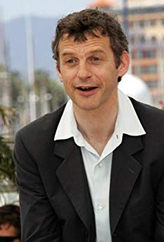 Películas de Lucas Belvaux