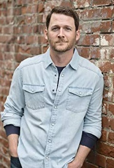 Películas de Lucas Bentley