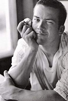 Películas de Lucas Black