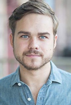 Películas de Lucas Boffin