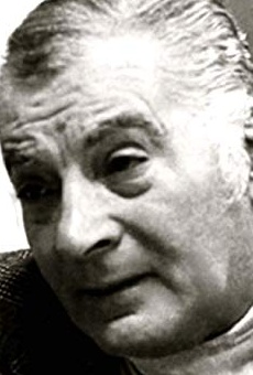 Películas de Lucas Demare Películas de Lucas Demare