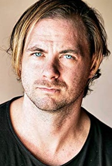 Películas de Lucas Di Medio