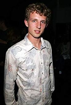 Películas de Lucas Dick