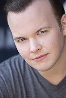 Películas de Lucas Dixon