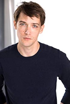 Películas de Lucas Durham Películas de Lucas Durham