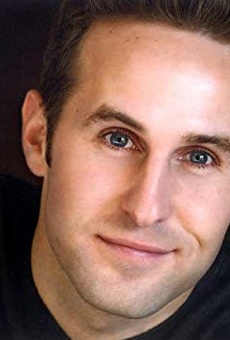 Películas de Lucas Fleischer