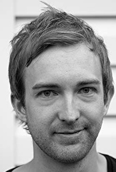 Películas de Lucas Gilbertson