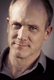 Películas de Lucas Hare