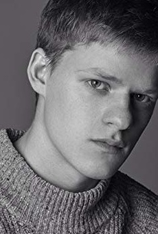 Películas de Lucas Hedges