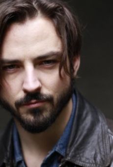 Películas de Lucas Jackson