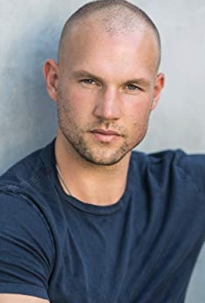 Películas de Lucas Kerr