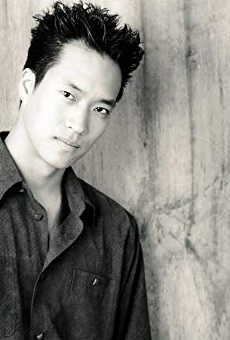 Películas de Lucas Lee