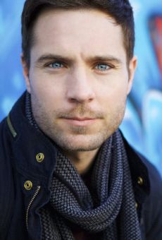 Películas de Lucas Lind