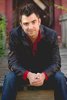 Películas de Lucas Miles