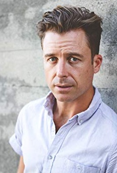 Películas de Lucas Near-Verbrugghe