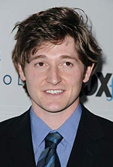 Películas de Lucas Neff