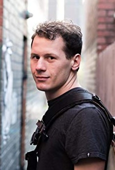 Películas de Lucas Pittaway