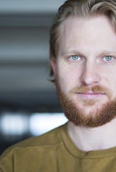 Películas de Lucas Prisor