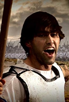 Películas de Lucas Reeves Películas de Lucas Reeves