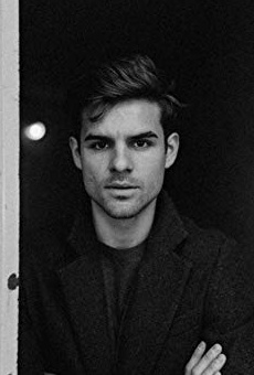 Películas de Lucas Reiber