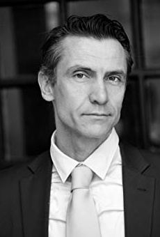 Películas de Lucas Tavernier Películas de Lucas Tavernier