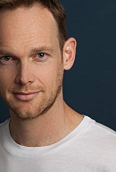 Películas de Lucas Van Engen