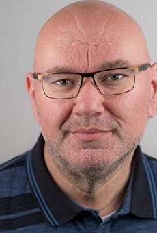 Películas de Lucas Young