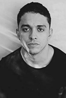 Películas de Lucca De Oliveira