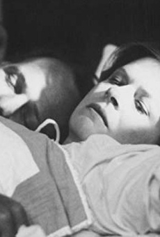 Películas de Luce Guilbeault