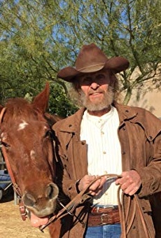 Películas de Luce Rains