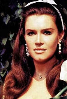 Películas de Lucha Villa Películas de Lucha Villa