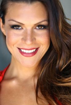 Películas de Luchana Gatica