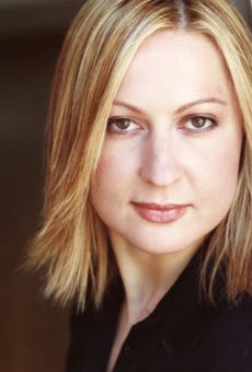 Películas de Luchia Dragosh