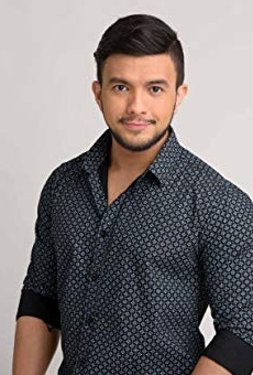 Películas de Lucho Ayala Películas de Lucho Ayala