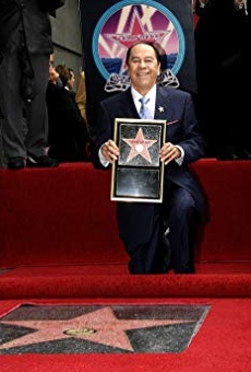 Películas de Lucho Gatica