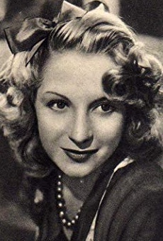 Películas de Luchy Soto