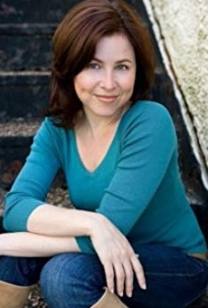 Películas de Luci Christian