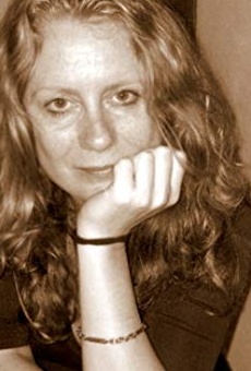 Películas de Luci Lenox