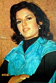 Películas de Lúcia Alves