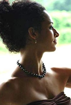 Películas de Lucia Brawley