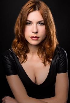 Películas de Lucia Edwards